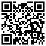 木偶漫画app