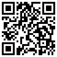 烈火星辰V1.0.1
