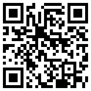 伴伴app