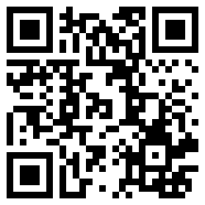僵尸求生Web3版