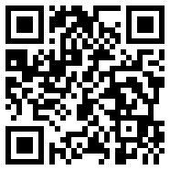 lutube破解版v3.2.3