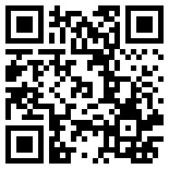 网络分析app