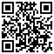 应用市场TV版apk