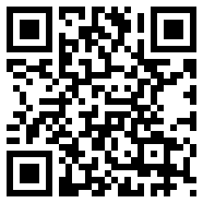 microsoft365官网手机版