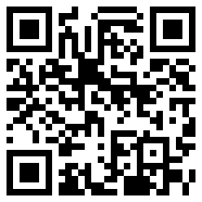 蛋多多养鸡赚蛋安