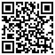 聚合闪电共享充电赚钱app