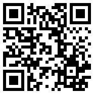 giwifi怎样绕过认证