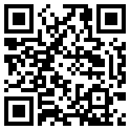 codeformer官方正版下载