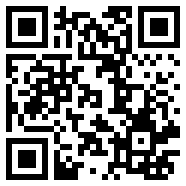 幽灵狙击手游戏手机版最新无限金币版