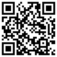 好玩吧app