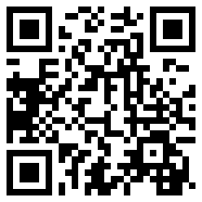 命运方舟V1.0.0