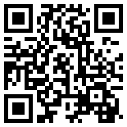 谷歌音乐网Web1.0版