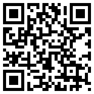 linode日本iphone68安卓破解Web3.0版