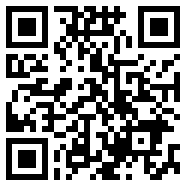 抖抈国际短视频app2022