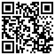 minecraft国际版永久免付费版
