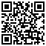 手机用什么安全软件