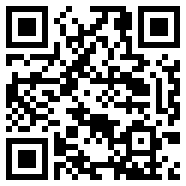 贪玩游戏聚宝坊APP