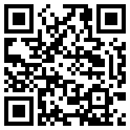 韩国TwitchTV直播平台最新版本