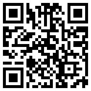 易app