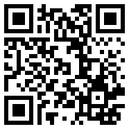 仙人掌视频安卓版app