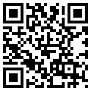 少羽直装v6.0