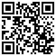 安信联合app