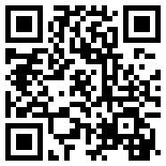 手机台球辅助器延长线下载