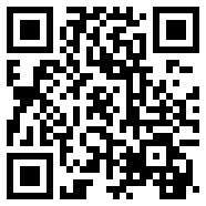 小牛加速app