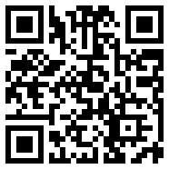 root权限获取工具攻略图文