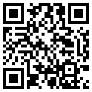 终极森林模拟器V1.0.0