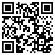 强制开启120hz刷新率软件正版Web1破解