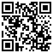 宸汐传游戏官方最新版GeoMax