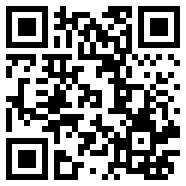 simcitybuildit破解版