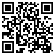 智慧餐厅app