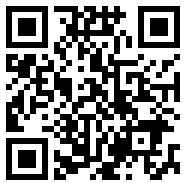 游戏王卡制作器2025版