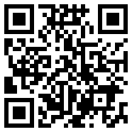 万圣节小游戏Web1.0版