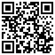 电精2街机版v1.0