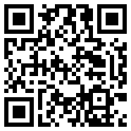 龙珠Z布欧的愤怒汉化版v1.0