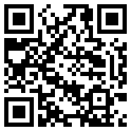 日立智家APP