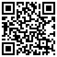 王牌切西瓜赚钱app