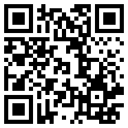 享道出行司机端app