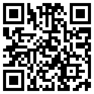 赚了趣app