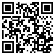 趣猜歌app