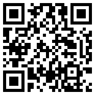 DynamicSpot解锁版