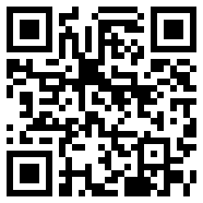 facebook安卓app下载破解版无限vip