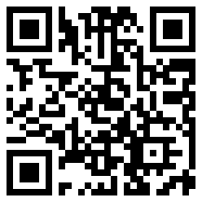 连连看经典版安卓