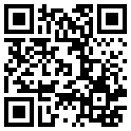 picsart美易照片编辑安卓破解Web2.0版
