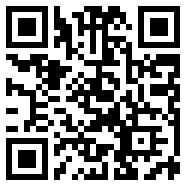 gameguardian官网安卓破解5G版