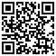 海康威视视频