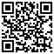 游信app